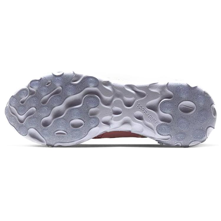 New Nike React Element 55 Doernbecher 2019 CV2592-600