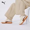 9-T 407608 T-Toe Trainers