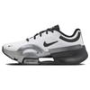 (WMNS) Zoom Superrep 4 NN PRM 'White Black' Women's DV1162-100