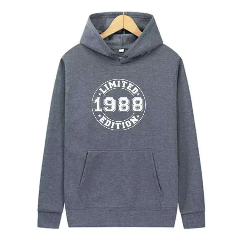 Taz-Mania Hoodie Herren Damen Sweatshirt Druck Unisex Streetwear Hip Hop Stil Neue Herbst Winter Mode Hip Hop Oberteile Kleidung Männlich