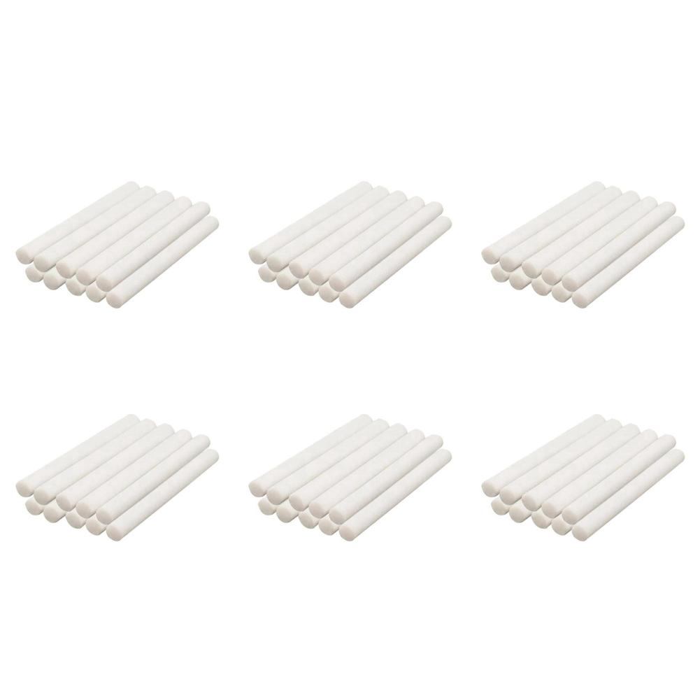 Nawilżacz Powietrza w Kształcie Meduzy Dyfuzor Olejków Eterycznych z 7 Kolorowymi Światłami Dyfuzor Aromatu Dyfuzor Powietrza Nawilżacz do Sypialni Domowe Biuro