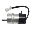 Ac29-Motorcycle Fuel Pump 60012088100 For  MOTO 950 Adventure S ADV ORG SM BLK Super Enduro R Supermoto