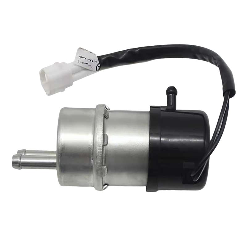 Ac29-Motorcycle Fuel Pump 60012088100 For  MOTO 950 Adventure S ADV ORG SM BLK Super Enduro R Supermoto