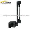 RQH 100030 LR032106 New Air Suspension Ride Height Level Left+Right Sensor For Land Rover Discovery 2 Mk2 mk3 TD5 V8 L322 98-04