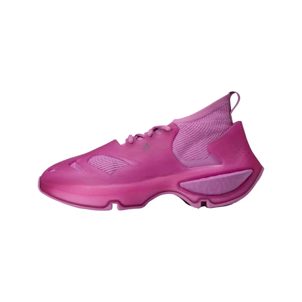 adidas Scarpe da ginnastica JH8950 di Stella McCartney X Stella McCartney
