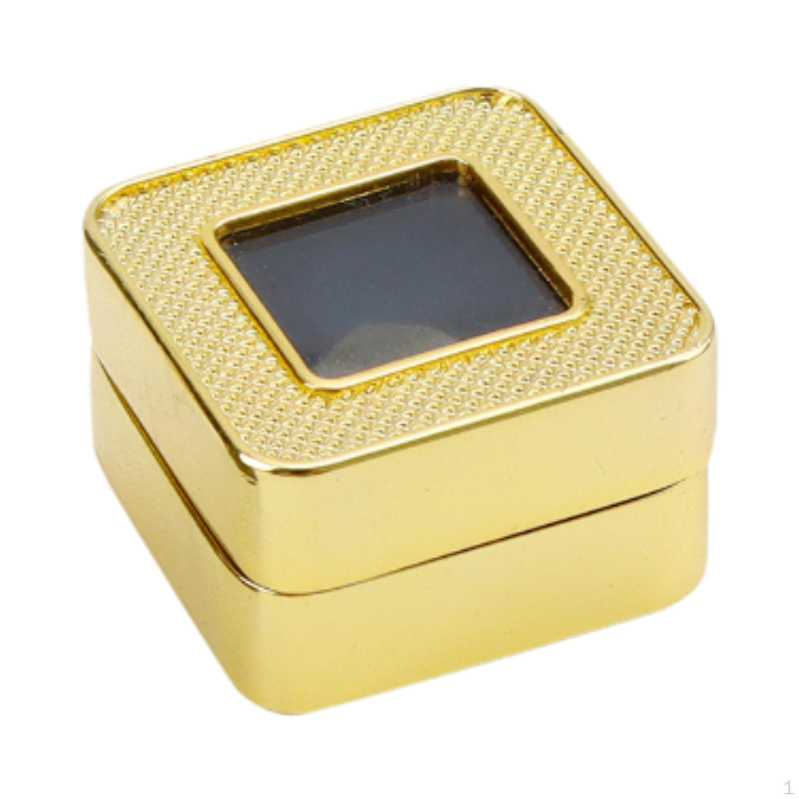 

Billiard Cue Storage Organizer Box, Pool , Game Accessories Type F