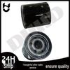 M01-90000153 Engine Oil Filter for Li Auto ONE (Brand)
