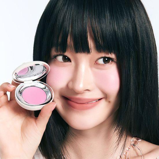 TooQ Satin Peach Blossom Balm 13 Types (Planned/Individual Product)