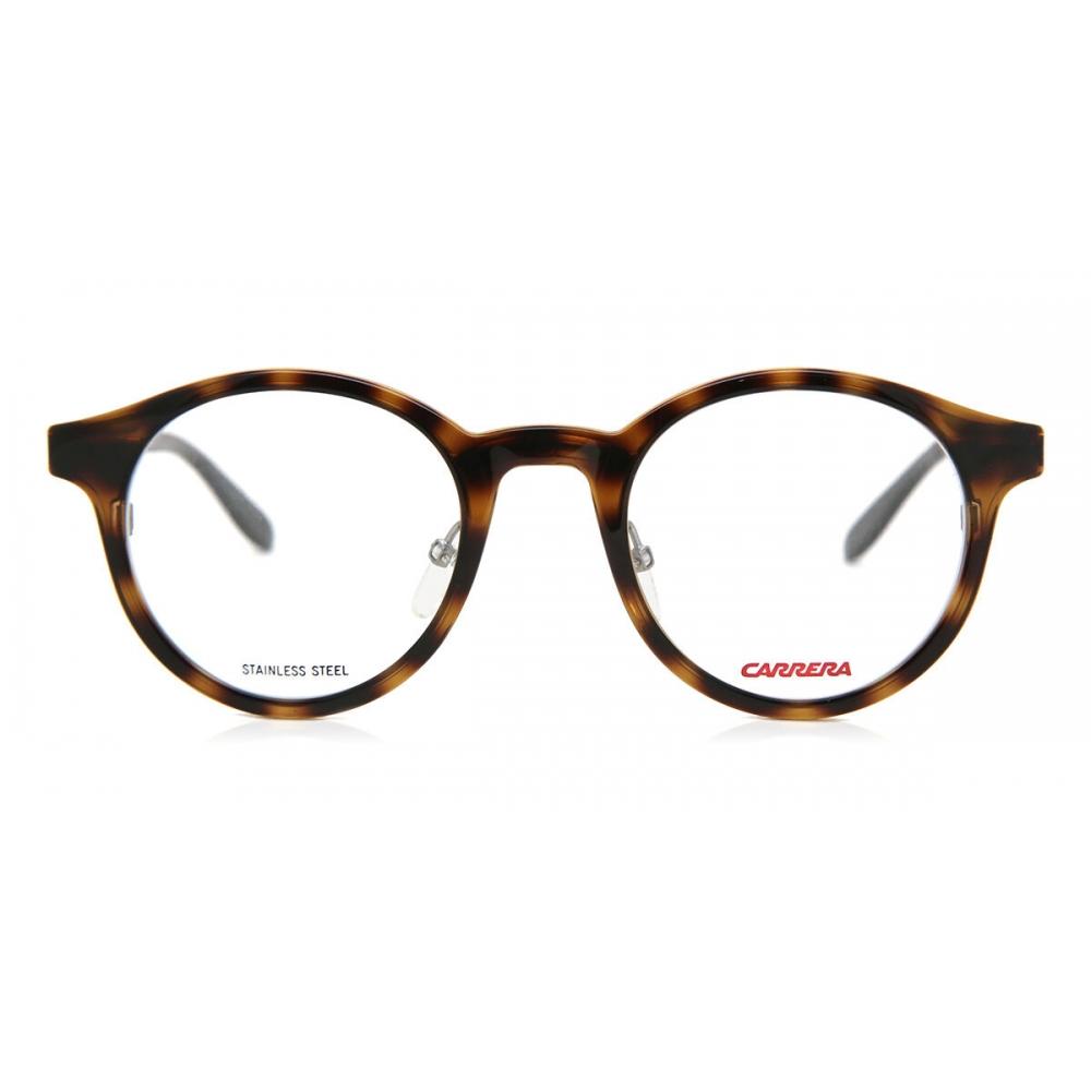 

Унісекс Окуляри Carrera Interchangeable 5022smv Oge Tortoise/47-21-140