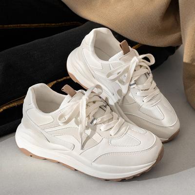 Damesko – Joggesko