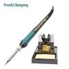 Pro'sKit SS-979H Digital Soldering & Hot Air Rework Station