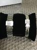 Citizen Mint EXCEED Pair Solar Watches with Box and [, Condition] Radio-Controlled CB1110-61A ES9470-50A [Tested ]