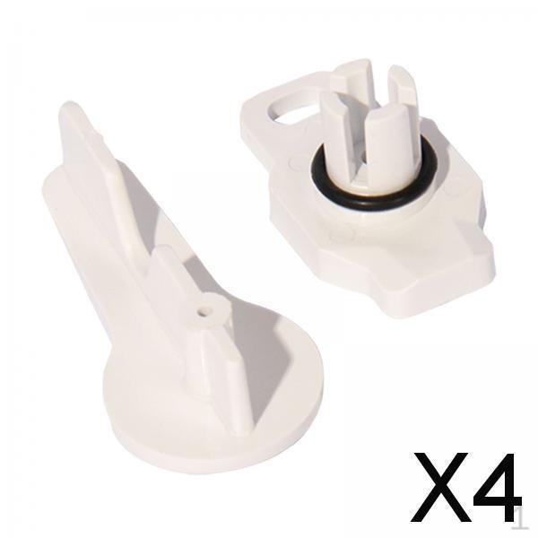 

Cover for Marine Vessel Flooring , White, 4