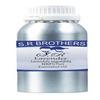 S.R. Brothers Lavender (Lavandula angustifolia)Essential Oil