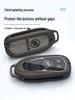 Buick Regal Key Case for Verano, LaCrosse, GL8, Envision, Enclave, GL6 - Men's Car Key Shell