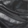 Columbia Omni-Heat Harmony Falls Hooded Zipper Comfortable Down Jacket Women jackets Black WR5479-010