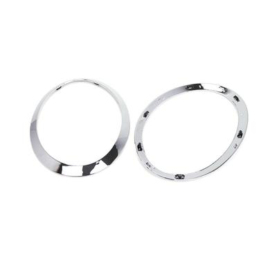 Accesorii de exterior – Baghete decorative