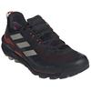 New Adidas Terrex Skychaser Tech Low Gore Tex Core Black Wonder Beige Semi Impact Orange IE9904