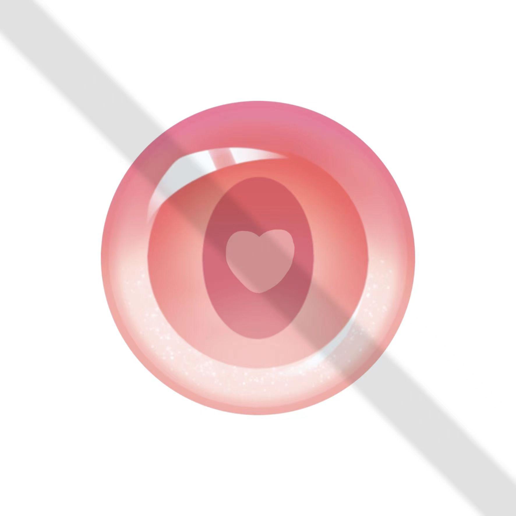 Furry Head eyes Eyeball Furryfandom Kigurumi Kemono Cosplay Costume Eye Pupil Accessories Animal Dust Net Printing Furry 5CM For kig