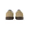Adidas VL COURT 2.0 Cushioning Low top Skateboard Shoes Unisex Linen HQ1802(TeamK-)
