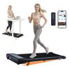 Sport en entertainment – Fitnessapparaten