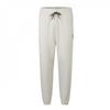 canterbury Unisex Adult Outback British & Irish Lions Tracksuit Bottoms