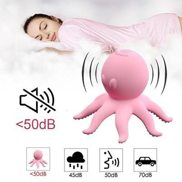10 Rotation Mode & 10 Vibration Mode Sucking Vibrator Tongue Licking Pussy Female Breast Stimulation Clitoris Vibrator Adult Sex Toy Nipple Massage