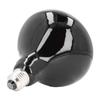 Infrared Reptile Heat Lamp Bulb Professional Explosion Proof Moonlight Basking Spot Light Bulb for