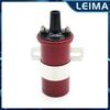 45000Volt Coil Electronic Ignition 8202 For B150 B250 B350 Dakota W150 W250 Ramcharger 5.2L V8 Engine Parts Coil Style Canister