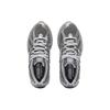 New Balance 1906R Harbor Grey M1906REH