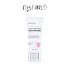 Gel Exfoliante Purificante Spicule X Blanco 50ml
