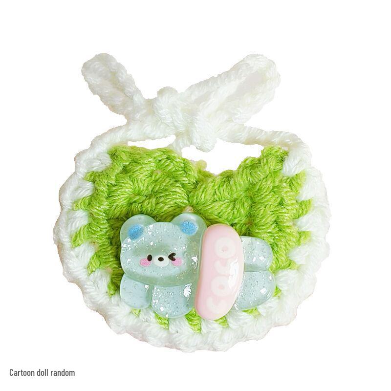 Hamster Sauna Bath with Deodorizing Sand for Small Pets
