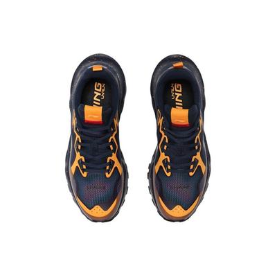 Încălțăminte pentru bărbați – Adidaşi