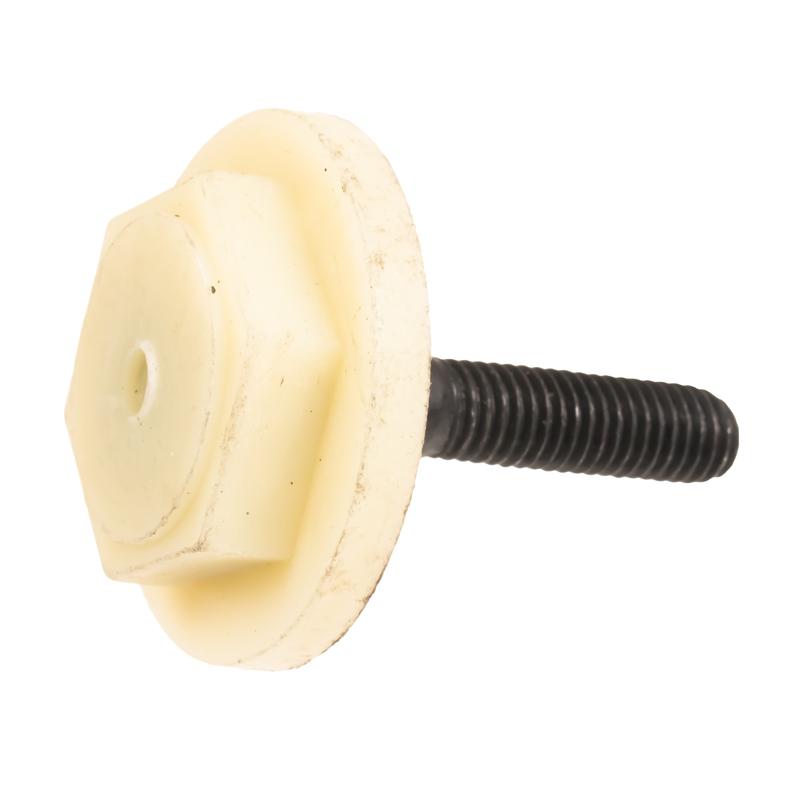 

Cedrus Blade Screw Mower Cedke34 Cedke42 Cedke38 530387