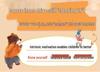 Children's Motivation Picture Books: 8-Volume Set by Award-Winning Authors for Mental Strength