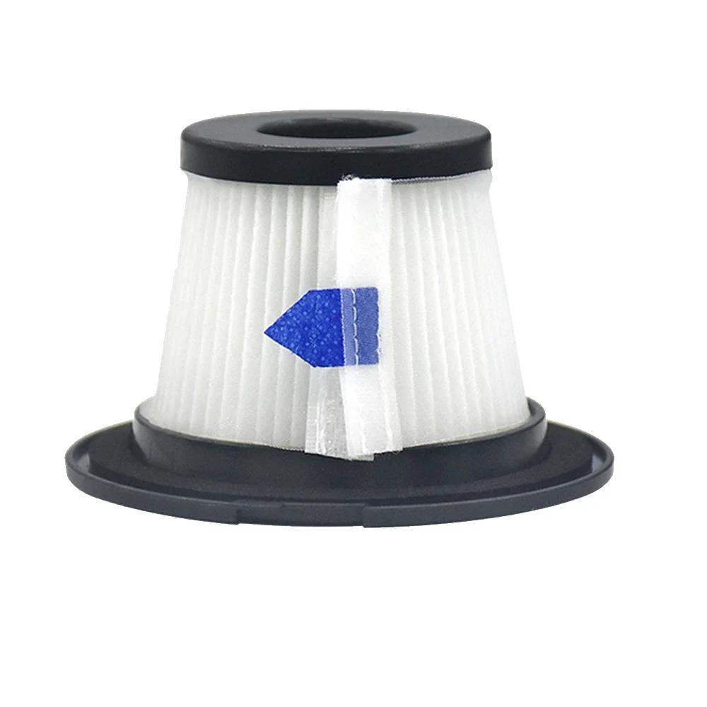 

Vacuum Cleaner Filters for Moosoo K17 H.Koenig Lidl Tesler Purestorm 3000 Redmond Rv-ur357/RV-UR359 /UR356/UR378
