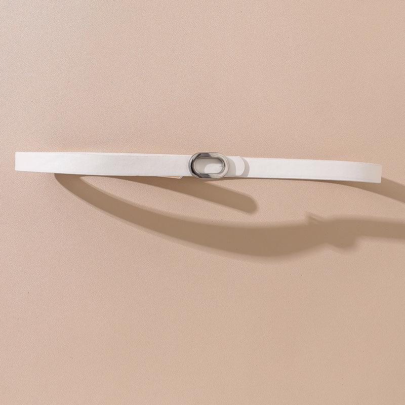 Girl's Suit 7-12y Children's Summer New Children's Fashion Bubble Sleeve Top + Leather Half Skirt 2pcs