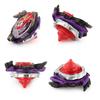 Series Beyblade B96 Fashion Gyroscope No Launcher Kids Xmas Gifts Toys Gyro