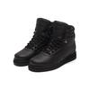PUMA Desierto V2 'Black' Men's 373025-03