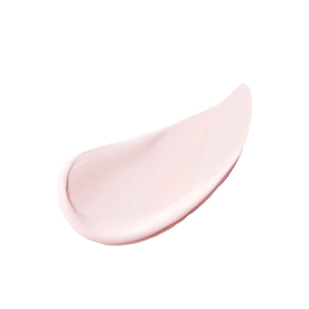 VIDIVICI Skin Illumination SPF30 PA ++ 40ml