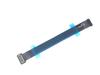 Touchpad Trackpad Plochý flex kabel pro MacBook Pro Retina A1502 Early 2015 (821-00184-A) 13"