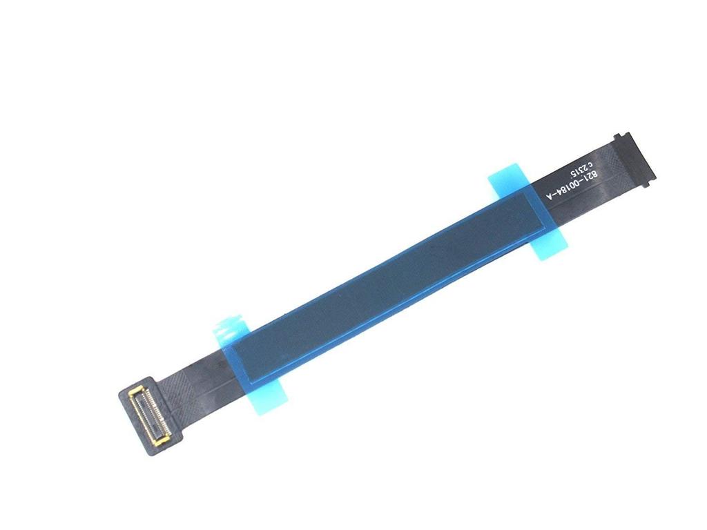 Touchpad Trackpad Plochý flex kabel pro MacBook Pro Retina A1502 Early 2015 (821-00184-A) 13"