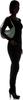 Legato Largo Luna 2-Way Shoulder Bag A5