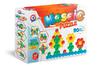 Puzzle-uri și jocuri de logică – Puzzle-uri