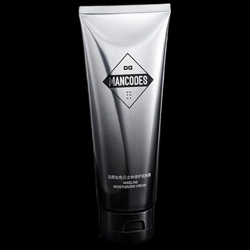 

Zuoyanyouse Men s Vaseline Hydrating Cream