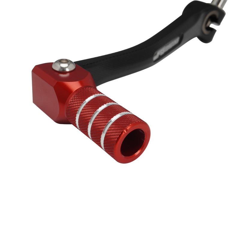 Aluminum Alloy C Parts for XR50/70/110 & CRF50/70/110 Off-Road Motorcycles