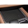 For Chery Arrizo 8 2022 2024 USB to Wireless Charger Overlay Cover Pad Fast Charge Qi 15w Automobiles Parts Accesorios Para Auto