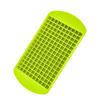 Silicone Ice Cube Molds Festival Decorations