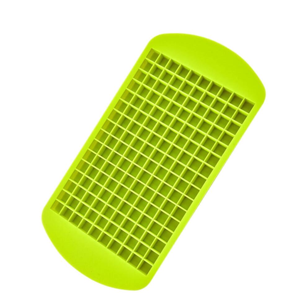 Silicone Ice Cube Molds Festival Decorations