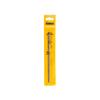 Dewalt Power Tools Multi-material Drill Bits